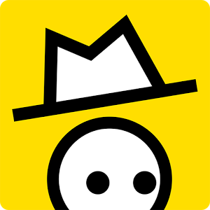 Zero Punctuation: Hatfall (Unlocked) 1.1.12mod