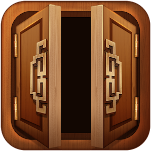 100 Doors Classic 1.0.4