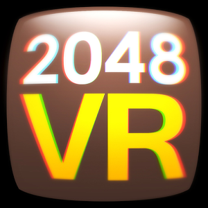 2048 VR 1.001