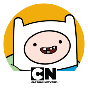 Adventure Time: Heroes of Ooo (Mod) 1.2.9