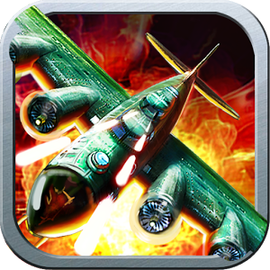 Aerial Duel™ 1.0.5