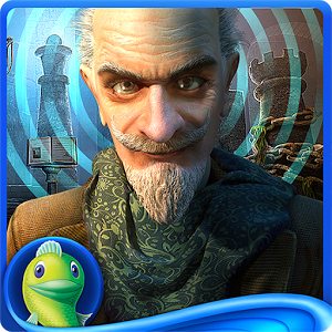 Agency: Mind Invasion (Full) 1.0.0