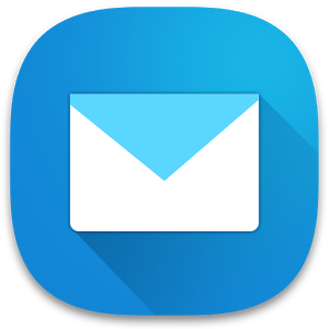 ASUS Email 3.0.0.8_160122