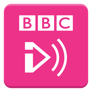 BBC iPlayer Radio 2.15.2.10976