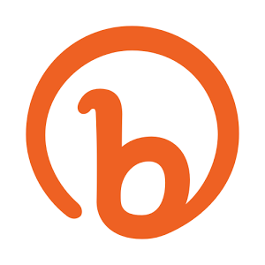 Bitly 1.4.1