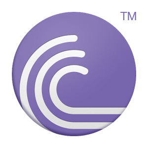BitTorrent®- Torrent Downloads 7.5.8