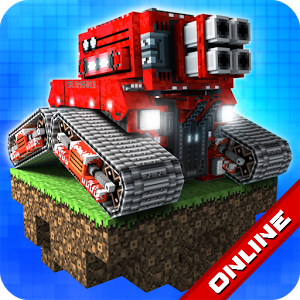 Cars On Line >> Download Blocky Cars Online 6 4 2 Apk Gratis Untuk Android Cars On Line >> Download Blocky Cars Online 6 4 2 Apk Gratis Untuk Android