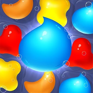 Bubble Blast : Match 3 Puzzle 20.5