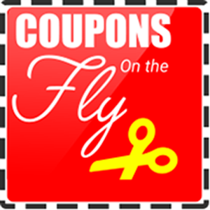 Coupons On The Fly 1.2.2.19