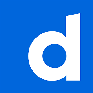 Dailymotion 1.27.35