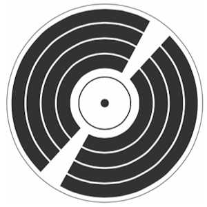 Discogs - Catalog & Collect 1.19