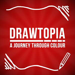 Drawtopia Premium 1.0.3