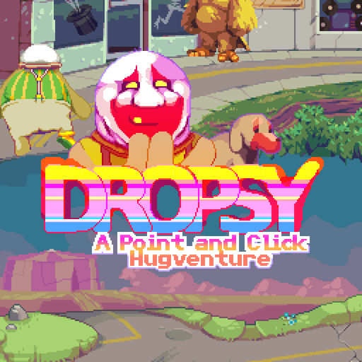 Dropsy 1.0