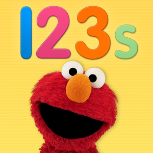 Elmo Loves 123s 1.6.5