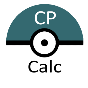 Evolution Calc for Pokemon GO 2.5