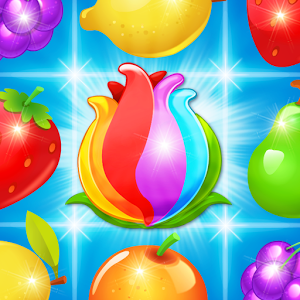 Fruit Juice 2.8