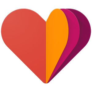 Google Fit - Fitness Tracking 2.04.18-130