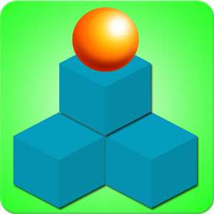 HardCube 1.2