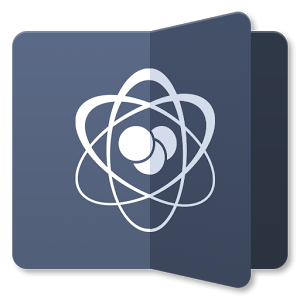 Isotope - Periodic Table 1.1.4.2