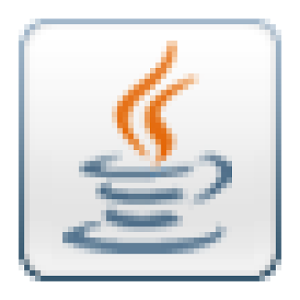 Java Manager; Emulate Java 2.2