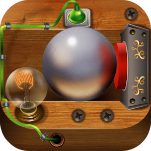 Marble Machine 1.4.27