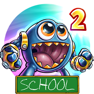 Monster Math 4.2