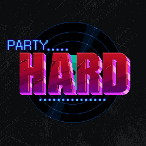 Party Hard 0.10012