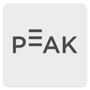 Peak - Brain Training 4.26.7