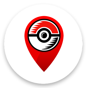 Poke Radar for Pokemon GO