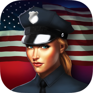 Police Precinct: Online 1.0