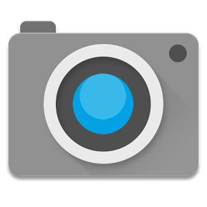 ProCamera 1.045