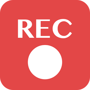 REC Screen Recorder Pro 1.1