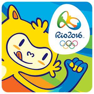 Rio 2016: Vinicius Run (Mod Money) 1.0.1Mod