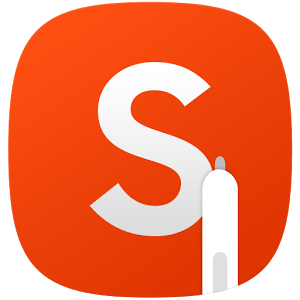 S Note 5.2.05.3