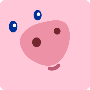 Save The Piggies 1.07