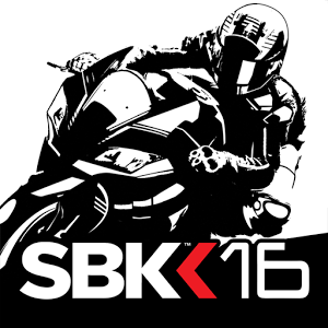 SBK16 Official Mobile Game (Unlocked) 1.4.2