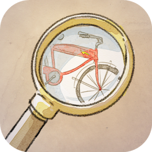 Sixth Grade Detective (Unlocked) 1.0.3Mod