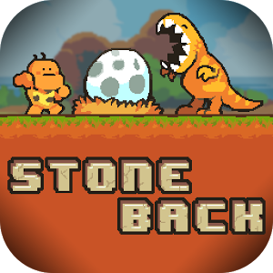StoneBack | Prehistory 1.1.0.1