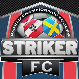 Striker FC 4K 2.1