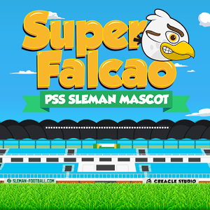 Super Falcao 1.2