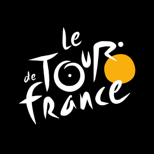 TOUR DE FRANCE 2016 by ŠKODA 6.0.11