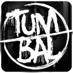 TUMBAL - The Dark Offering 0.2.1