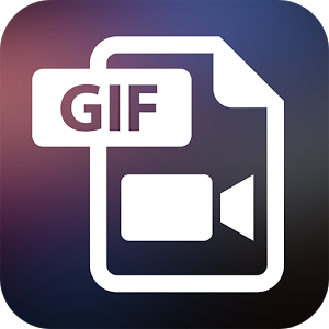 Video To Gif 2.0