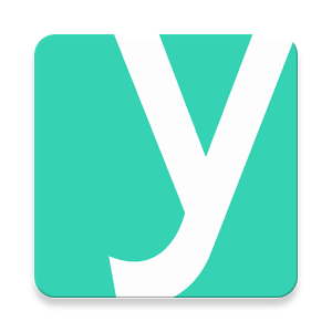 younity: Home Media Server 1.12.4.7