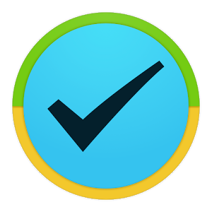 2Do - Reminders & To-do List 2.7.1
