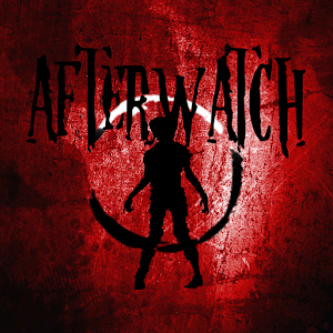 Afterwatch - Zombie Survival 0.22