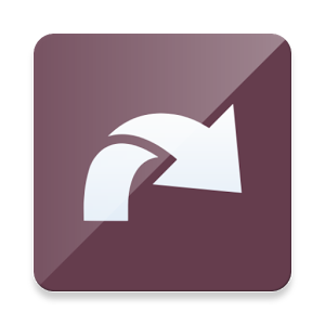 App Shortcuts Creator - App Shortcuts Master Pro 1.1