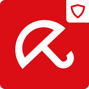 Avira Antivirus Security 5.0.1