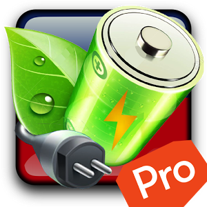 Battery Magic Pro 1.0.21