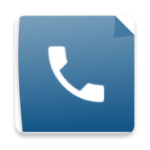 Call Notes - Don't forget what to say 1.0.1